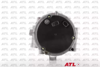 atl autotechnik l69210